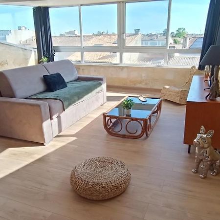 La Costa Bella Apartment ลีบอร์น ภายนอก รูปภาพ