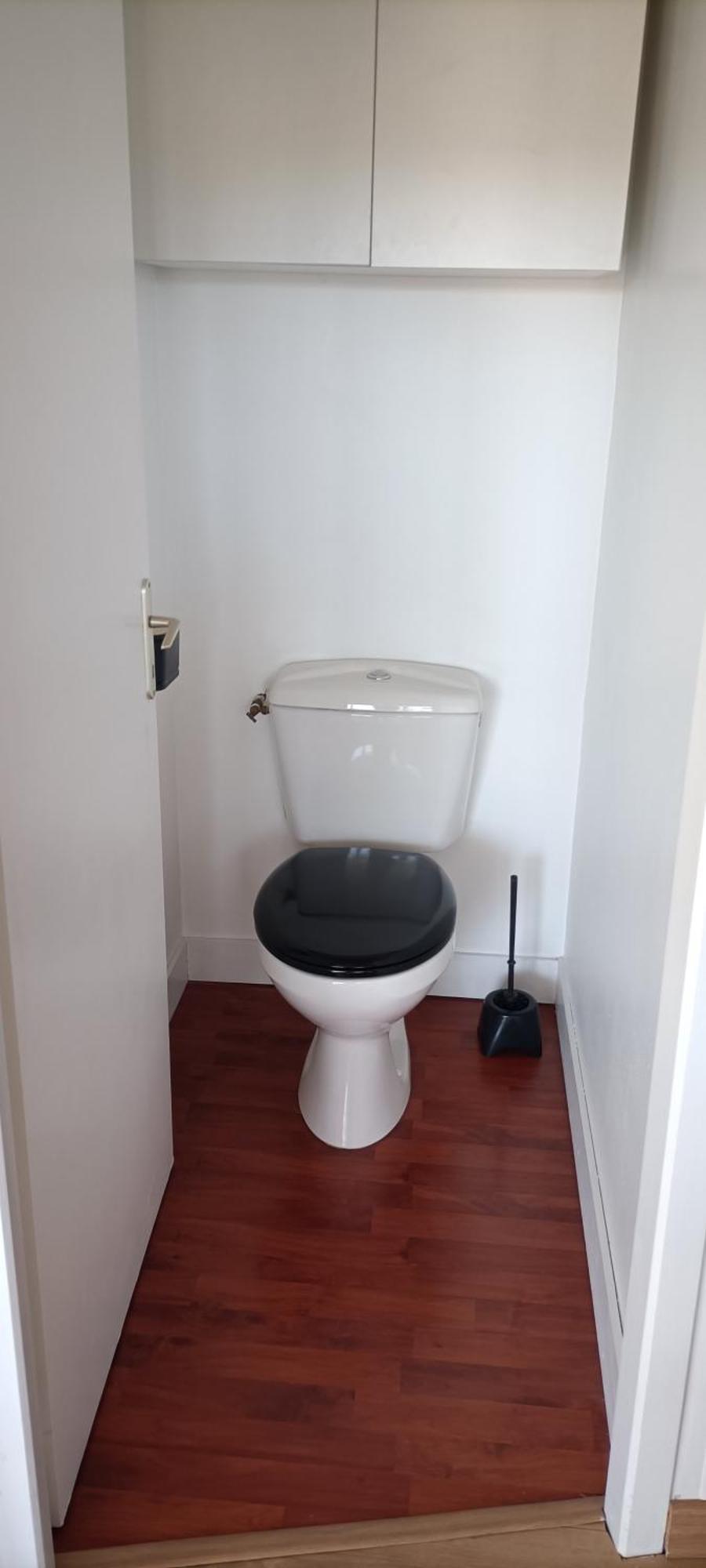 La Costa Bella Apartment ลีบอร์น ภายนอก รูปภาพ