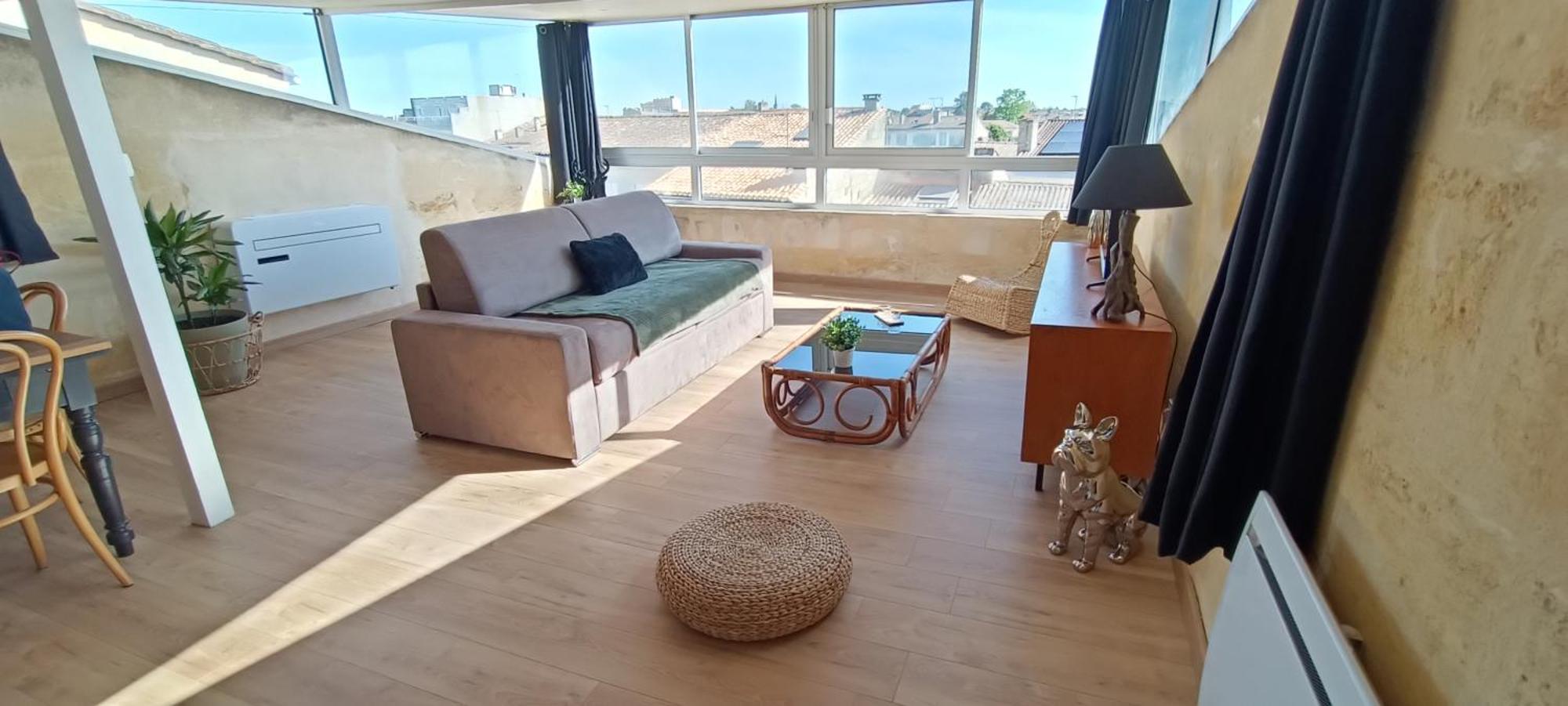 La Costa Bella Apartment ลีบอร์น ภายนอก รูปภาพ
