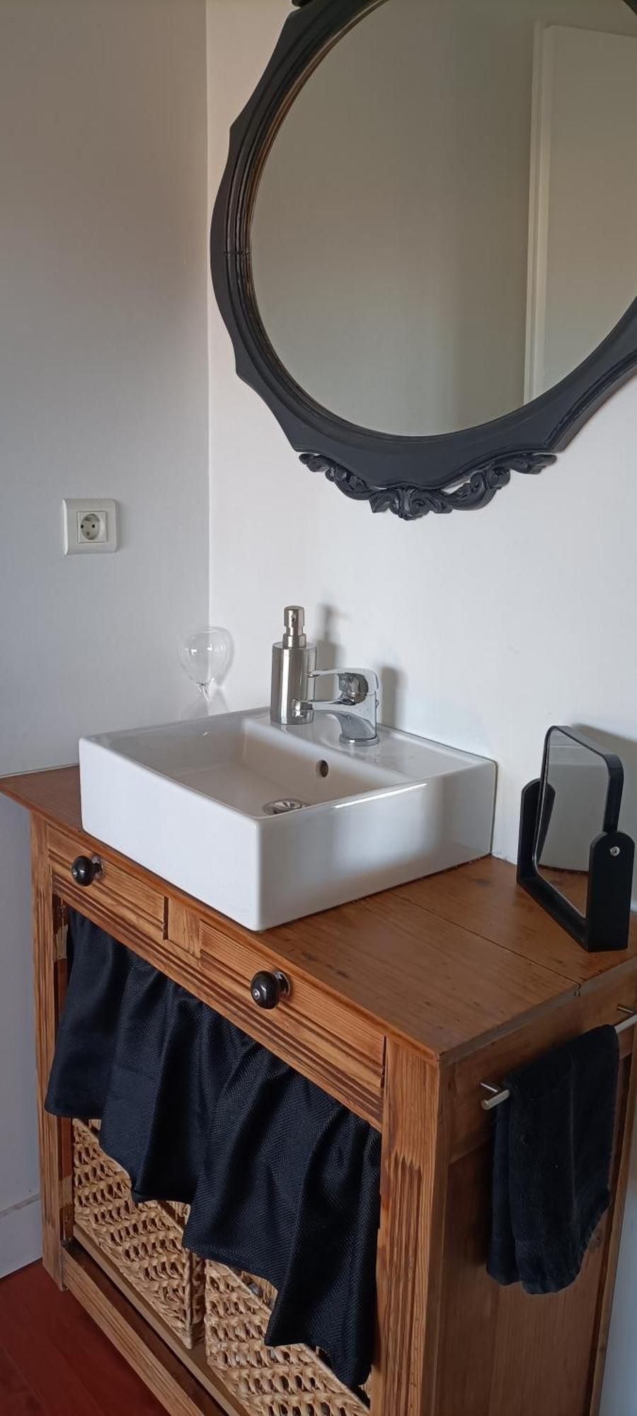 La Costa Bella Apartment ลีบอร์น ภายนอก รูปภาพ