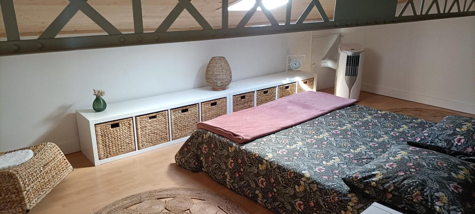 La Costa Bella Apartment ลีบอร์น ภายนอก รูปภาพ