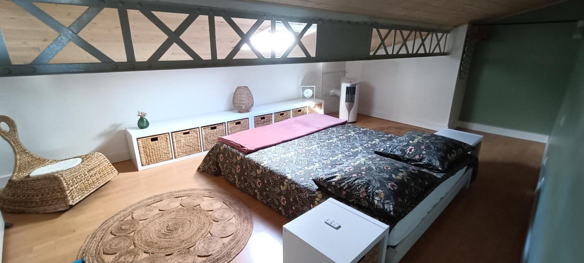 La Costa Bella Apartment ลีบอร์น ภายนอก รูปภาพ