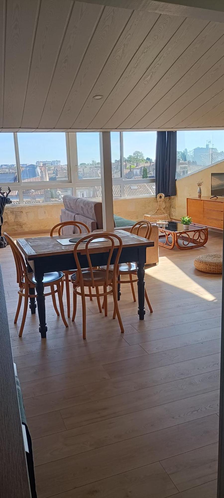 La Costa Bella Apartment ลีบอร์น ภายนอก รูปภาพ