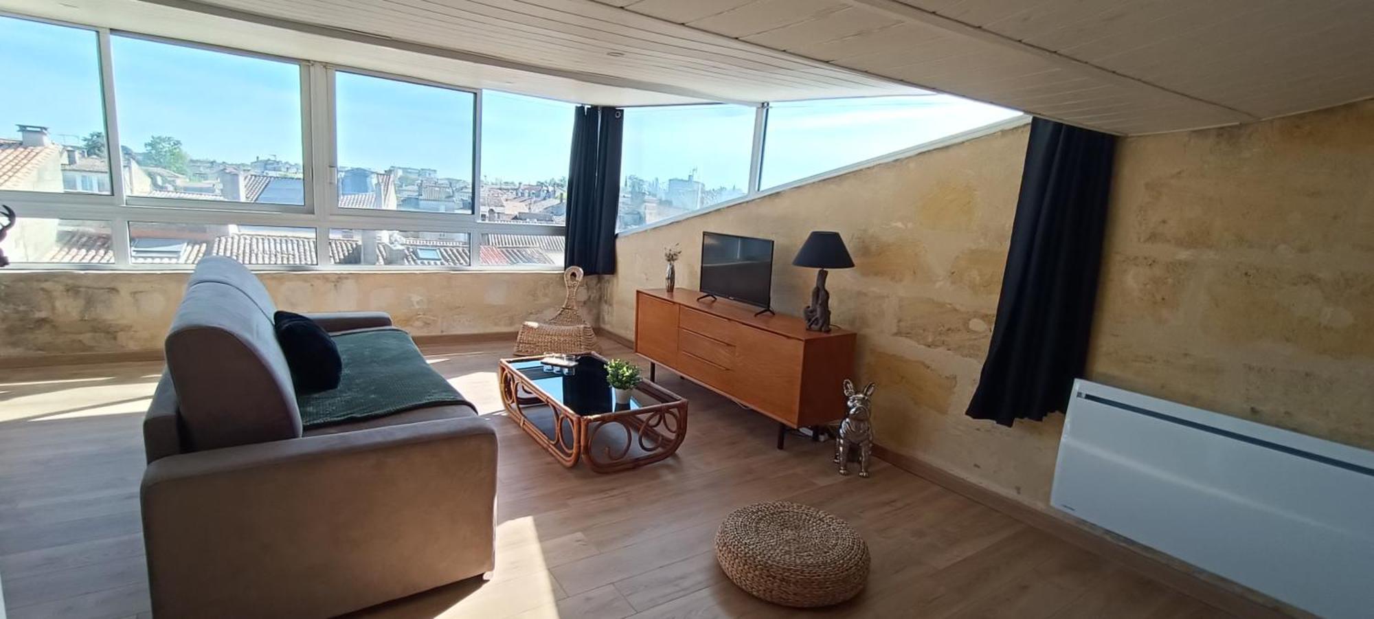 La Costa Bella Apartment ลีบอร์น ภายนอก รูปภาพ