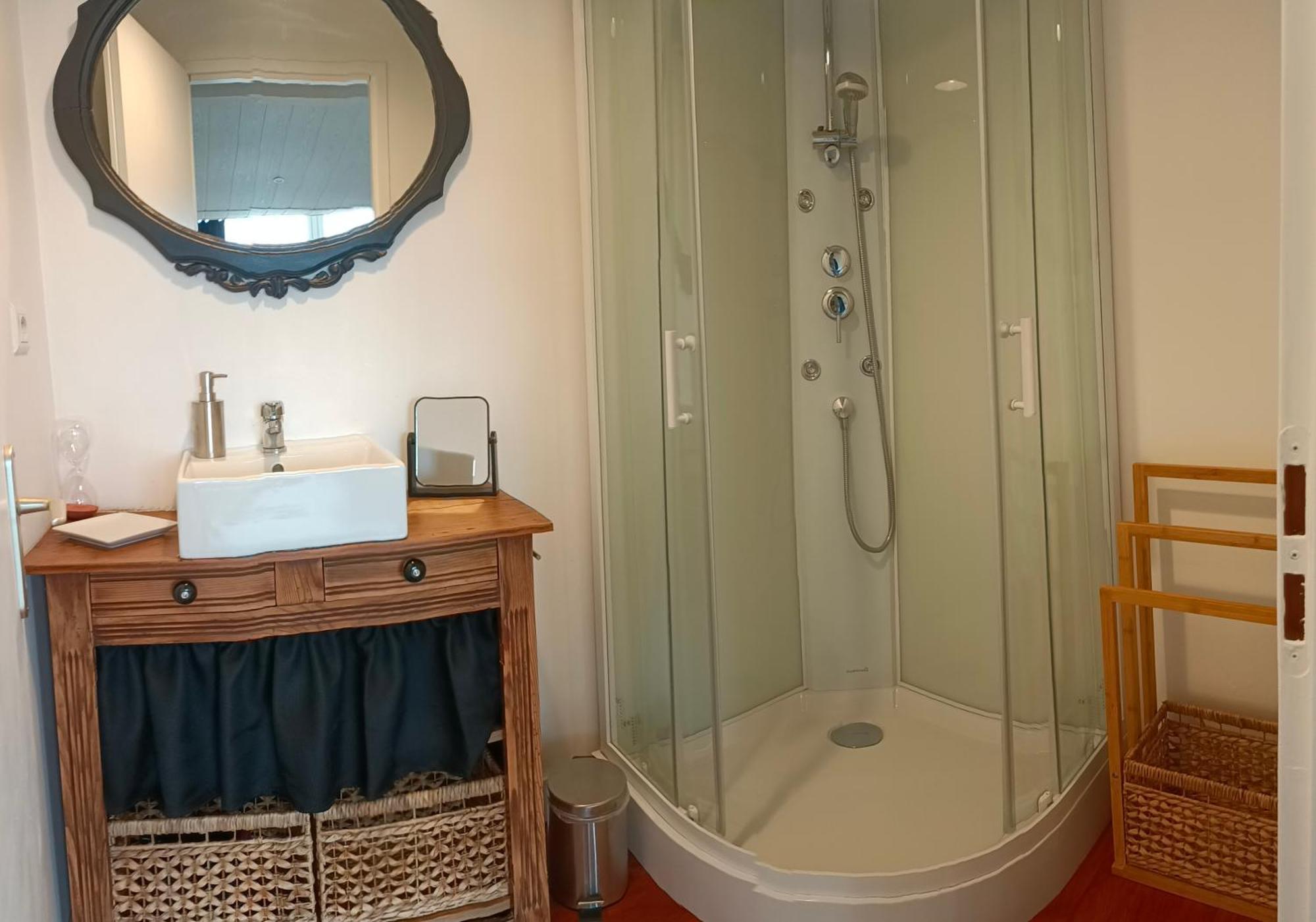 La Costa Bella Apartment ลีบอร์น ภายนอก รูปภาพ