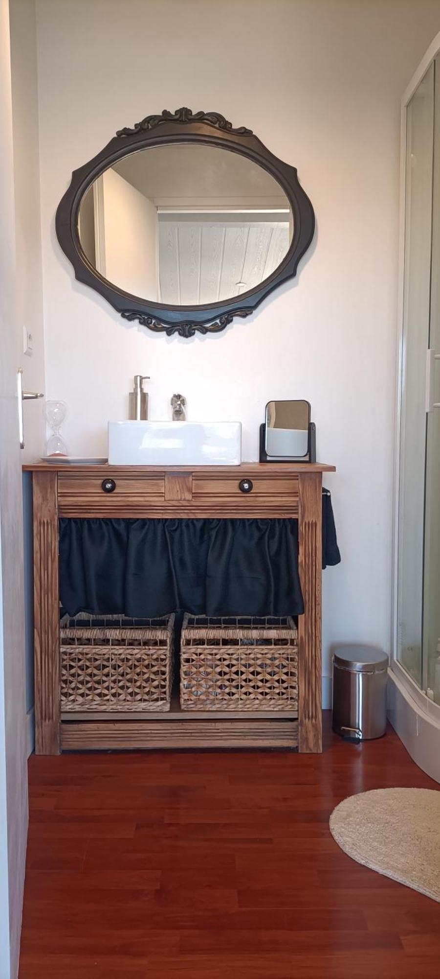 La Costa Bella Apartment ลีบอร์น ภายนอก รูปภาพ