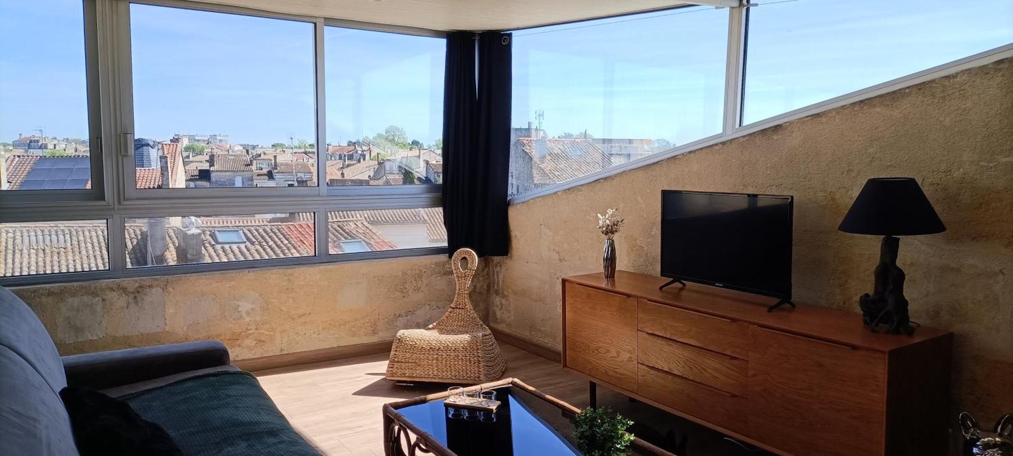 La Costa Bella Apartment ลีบอร์น ภายนอก รูปภาพ